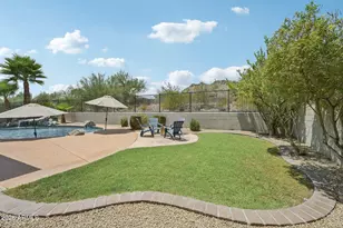 8356 W Buckhorn Trail, Peoria, AZ 85383 - Photo 42