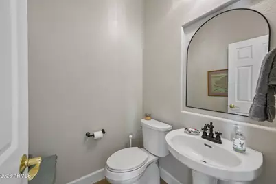 8356 W Buckhorn Trail, Peoria, AZ 85383 - Photo 20