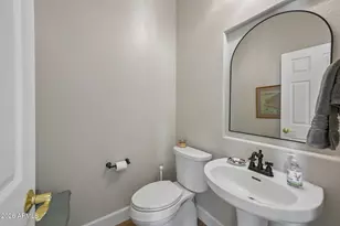 8356 W Buckhorn Trail, Peoria, AZ 85383 - Photo 20