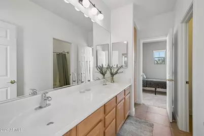 8356 W Buckhorn Trail, Peoria, AZ 85383 - Photo 30