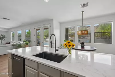8356 W Buckhorn Trail, Peoria, AZ 85383 - Photo 14