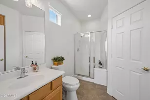 8356 W Buckhorn Trail, Peoria, AZ 85383 - Photo 38
