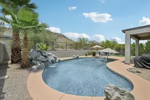8356 W Buckhorn Trail, Peoria, AZ 85383 - Photo 44