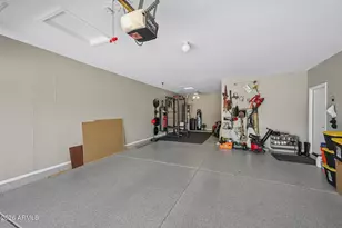 8356 W Buckhorn Trail, Peoria, AZ 85383 - Photo 50