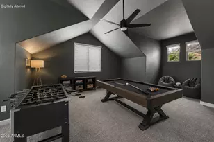 8356 W Buckhorn Trail, Peoria, AZ 85383 - Photo 36
