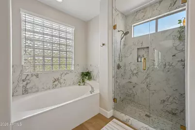 8356 W Buckhorn Trail, Peoria, AZ 85383 - Photo 26