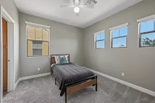 8356 W Buckhorn Trail, Peoria, AZ 85383 - Photo 34