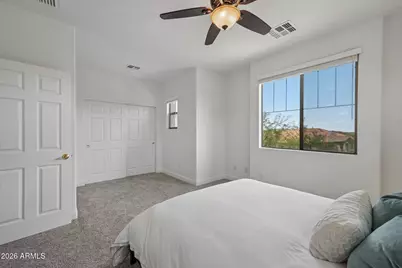 8356 W Buckhorn Trail, Peoria, AZ 85383 - Photo 38