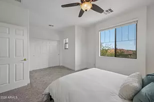 8356 W Buckhorn Trail, Peoria, AZ 85383 - Photo 38