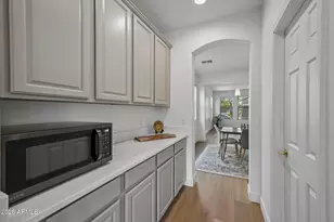 8356 W Buckhorn Trail, Peoria, AZ 85383 - Photo 48