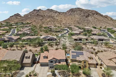 8356 W Buckhorn Trail, Peoria, AZ 85383 - Photo 50