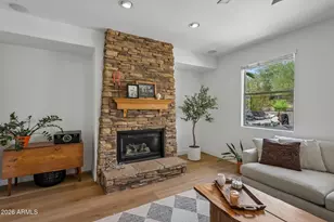 8356 W Buckhorn Trail, Peoria, AZ 85383 - Photo 12