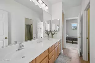 8356 W Buckhorn Trail, Peoria, AZ 85383 - Photo 32