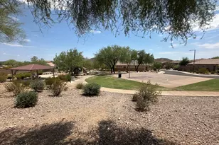 8356 W Buckhorn Trail, Peoria, AZ 85383 - Photo 56