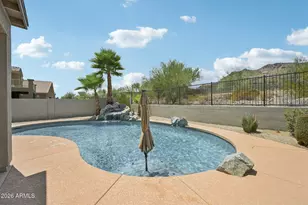 8356 W Buckhorn Trail, Peoria, AZ 85383 - Photo 44