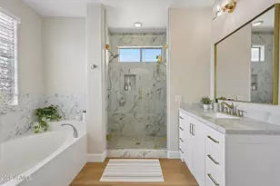8356 W Buckhorn Trail, Peoria, AZ 85383 - Photo 26