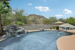 8356 W Buckhorn Trail, Peoria, AZ 85383 - Photo 1