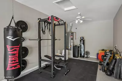 8356 W Buckhorn Trail, Peoria, AZ 85383 - Photo 48