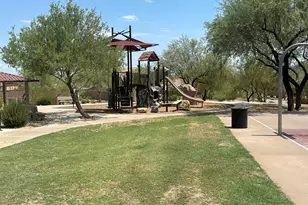 8356 W Buckhorn Trail, Peoria, AZ 85383 - Photo 54