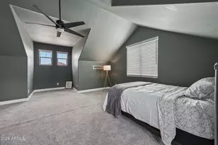 8356 W Buckhorn Trail, Peoria, AZ 85383 - Photo 34
