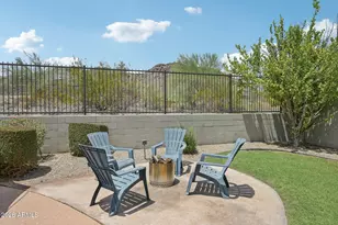 8356 W Buckhorn Trail, Peoria, AZ 85383 - Photo 46
