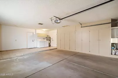 10528 W Tumblewood Drive, Sun City, AZ 85351 - Photo 20