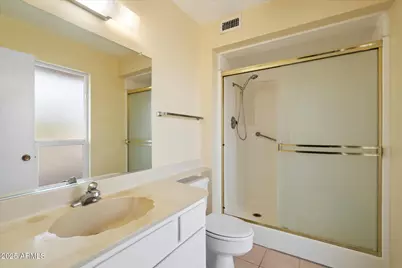 10528 W Tumblewood Drive, Sun City, AZ 85351 - Photo 10