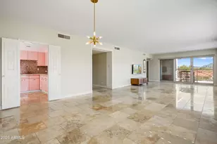 2201 N Central Ave, Phoenix, AZ 85004 - Photo 8