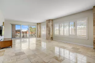 2201 N Central Ave, Phoenix, AZ 85004 - Photo 12