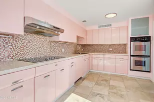 2201 N Central Ave, Phoenix, AZ 85004 - Photo 8