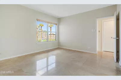 2201 N Central Avenue #3A, Phoenix, AZ 85004 - Photo 18