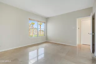 2201 N Central Ave, Phoenix, AZ 85004 - Photo 18