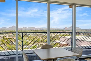 2201 N Central Ave, Phoenix, AZ 85004 - Photo 24