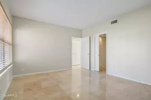2201 N Central Ave, Phoenix, AZ 85004 - Photo 14