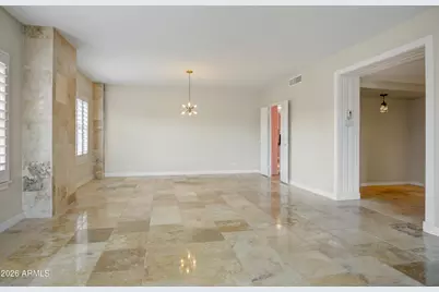 2201 N Central Avenue #3A, Phoenix, AZ 85004 - Photo 14