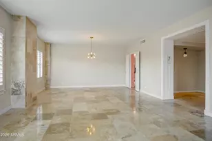 2201 N Central Ave, Phoenix, AZ 85004 - Photo 14