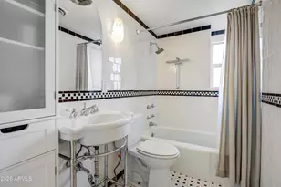 2201 N Central Ave, Phoenix, AZ 85004 - Photo 18
