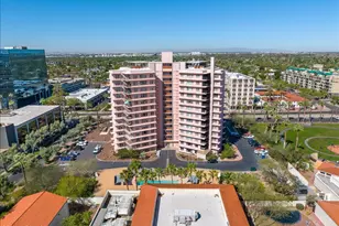 2201 N Central Ave, Phoenix, AZ 85004 - Photo 40