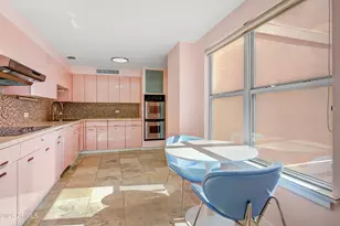2201 N Central Ave, Phoenix, AZ 85004 - Photo 6