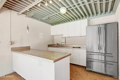 2201 N Central Avenue #3A, Phoenix, AZ 85004 - Photo 30