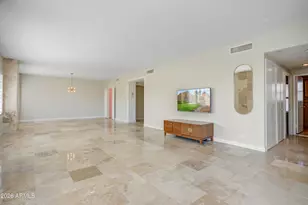 2201 N Central Ave, Phoenix, AZ 85004 - Photo 10