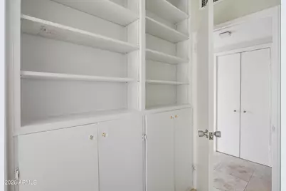 2201 N Central Avenue #3A, Phoenix, AZ 85004 - Photo 22