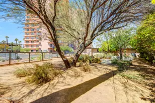 2201 N Central Ave, Phoenix, AZ 85004 - Photo 28
