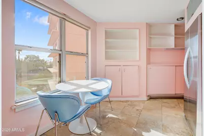 2201 N Central Avenue #3A, Phoenix, AZ 85004 - Photo 10