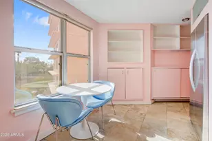 2201 N Central Ave, Phoenix, AZ 85004 - Photo 10