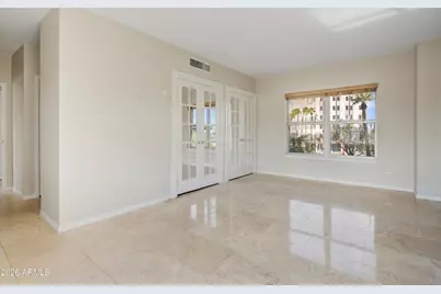 2201 N Central Avenue #3A, Phoenix, AZ 85004 - Photo 20