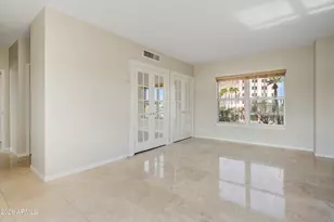 2201 N Central Ave, Phoenix, AZ 85004 - Photo 20