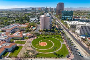 2201 N Central Ave, Phoenix, AZ 85004 - Photo 38