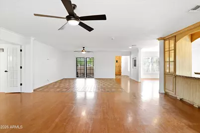 6830 E Wethersfield Road, Scottsdale, AZ 85254 - Photo 6