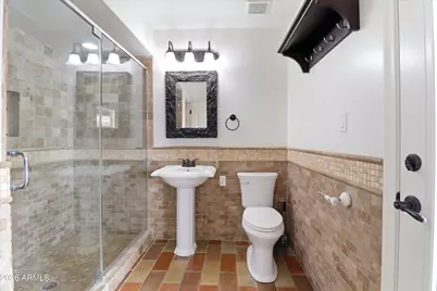 6830 E Wethersfield Road, Scottsdale, AZ 85254 - Photo 18
